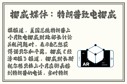 老湿机影院免费观看十分钟